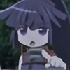 Tenshinobuki's avatar