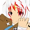 TenshiNoHane's avatar