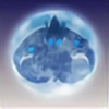 TenshiNoKaze's avatar