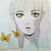 TenshinoKoe's avatar