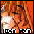 TenshiNoOngaku's avatar