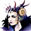 Tenshinoya's avatar