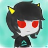 tenshiofangels's avatar