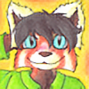 tenshionii's avatar