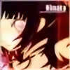 TenshiPrincessHina's avatar