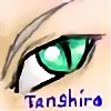 tenshirachan's avatar