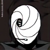 tenshirbk's avatar