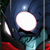 Tenshirou's avatar