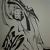 tenshiryu01's avatar