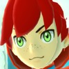 Tenshiryuken's avatar