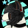 TenshiSaki's avatar