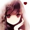 TenshiSakuraChan's avatar