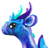 TenshisCreations's avatar