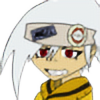 TenshiScythe's avatar