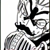 TenshiSenpai's avatar