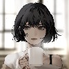 TenshiShiroi's avatar