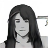 TenshiShu's avatar