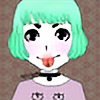 Tenshita-chan's avatar