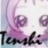 TenshiTama's avatar
