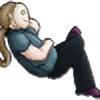 tenshitsukiko's avatar
