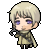TenshiXJapan's avatar