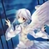 tenshiyaoi123's avatar