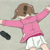 Tenshiyasha's avatar