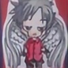 TenshiYuukichan's avatar