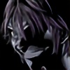 TenshouHoji's avatar