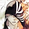 tenshugaX's avatar