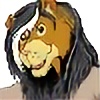 Tensik's avatar
