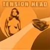 TensionHead26's avatar