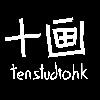 tenstudiohk's avatar