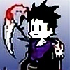 Tensukai's avatar