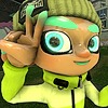 Tenta1Splasher's avatar