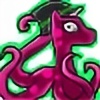 tentacle-llama's avatar