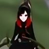 Tentacle-Monsouir's avatar