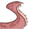 tentacle-plz's avatar