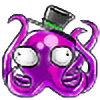 tentacle-sama's avatar