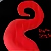 Tentacle-senpai's avatar