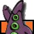 tentacle-stock's avatar