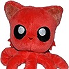 tentacleanon's avatar