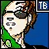 tentacleboy's avatar