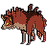 tentacledmunster's avatar