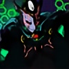 tentacledwhale's avatar