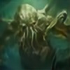 TentacleFunTime's avatar