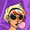 tentacleGodhead's avatar