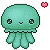 tentaclehero's avatar