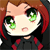 TentacleLoveGoddess's avatar