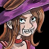 Tentaclemargarita's avatar